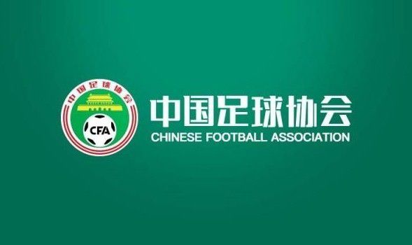 国产精品视频第一区二区三区