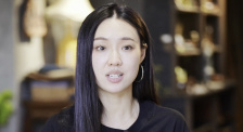 91妖精视频